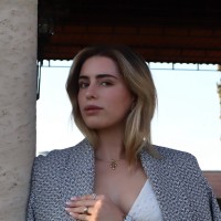María Morales Glyka
