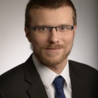 Jakub Černík