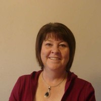 Alta Lynne Rasmussen