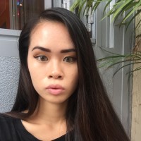 Lilly Duong