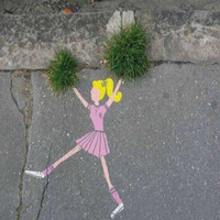 Clare Danon