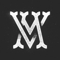 Valeri Mirzoyam Yt-Tv