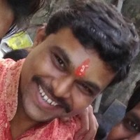 Jeetendra Dhadve