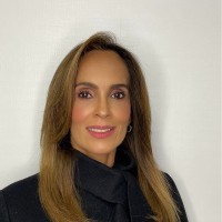 Laura Contreras Fernandez
