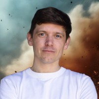Christian Steinau