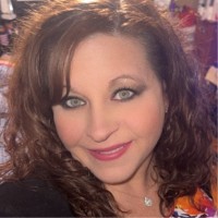 Krystal Hatfield