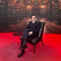 Francisco Valls Gutiérrez