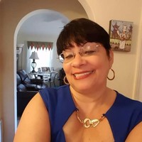 Margie Rosado