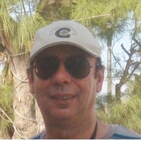 Hussein Hatata