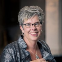 Susan Supper