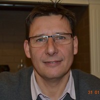 Pascal Wayere