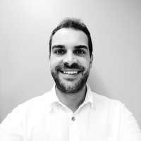 Abel Salas Casado