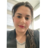 Radhika Narang