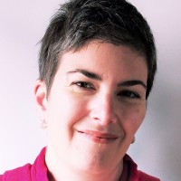 Isabelle D.