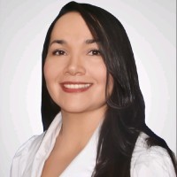 Kely Johana Torres Vargas