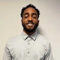 Demetrius I.