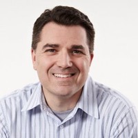 Tom Kaczkowski