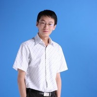 杜立军