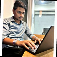 Sujal Jaiswal