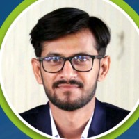 Dhaval Patel