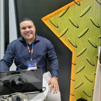 Jhony Rodrigues