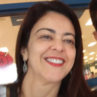 Sinalva Demirza