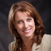 Lisa Feeney