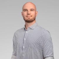 Kristoffer Nielsen
