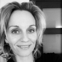 Catherine Richy-Maillard