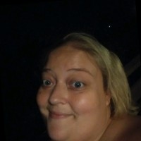 Amanda Vanoven