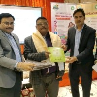 Dr vipul Singh