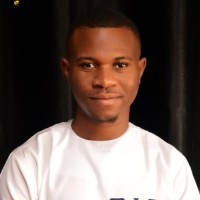 Tobi Oyero