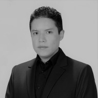 Pablo Fernando Niama Astudillo