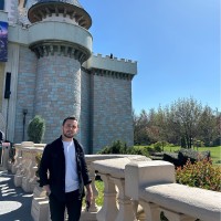 Hakkı Çolak
