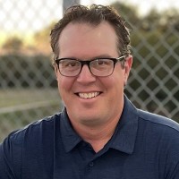 Matt Baldwin