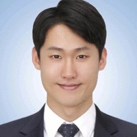 이승환