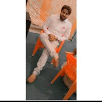 Rajan Kumar Tyagi