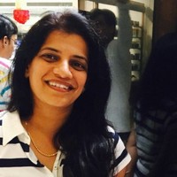 Manjula Satish