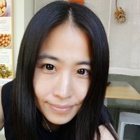 Echo Zhang