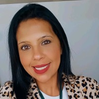 Jéssica Zito