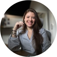 Evandra Guiseline