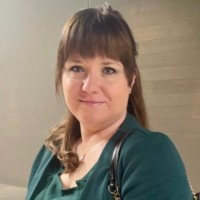 Cathrine Post