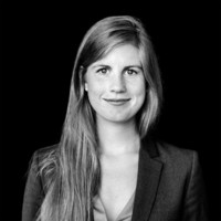 Therese Grennard