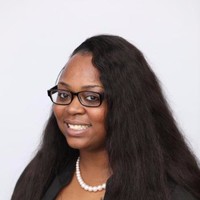 Adrienne Horton