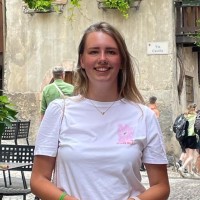 Anouk Alberts