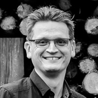 Richard van de Brake