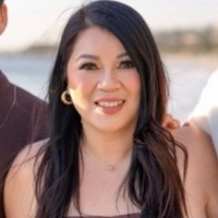 Joann Doan