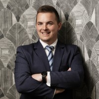 Danie Blignaut