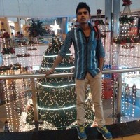 Arvind kumar