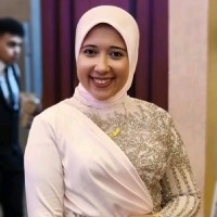 Mennatalla Saeed Hassan Kittana